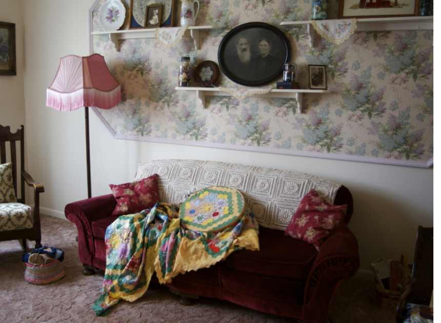 Como começar o ano com uma casa mais organizada e acolhedora