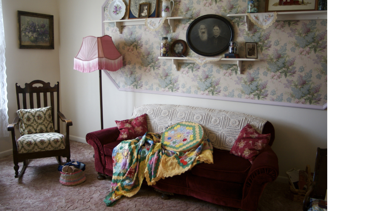 Como começar o ano com uma casa mais organizada e acolhedora