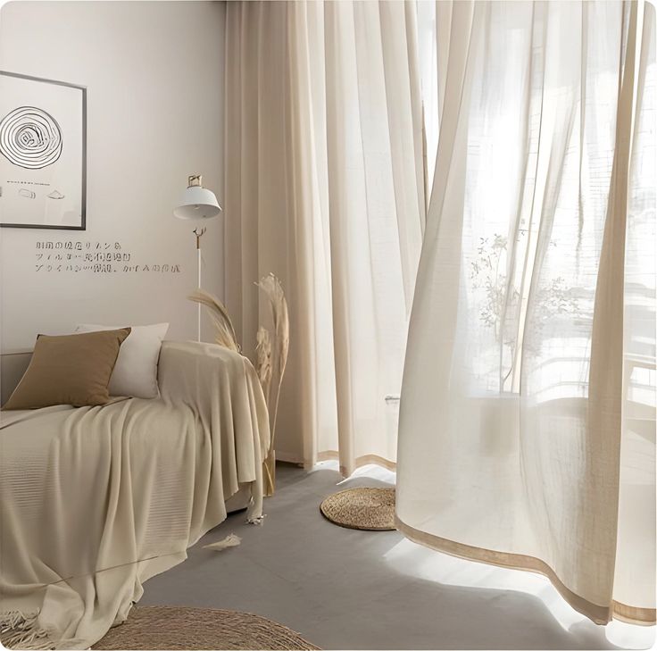 5 itens baratos cortinas2s