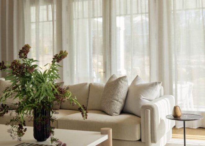 5 itens baratos que transformam sua decoração