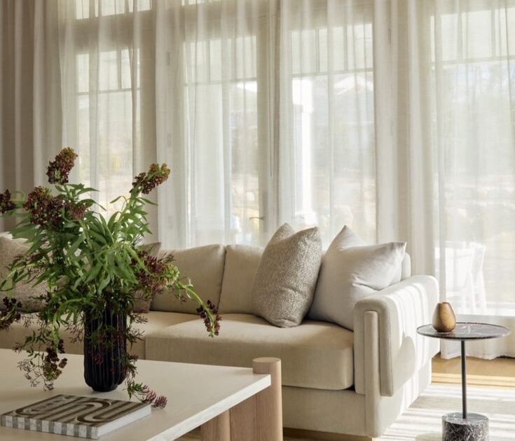 5 itens baratos que transformam sua decoração