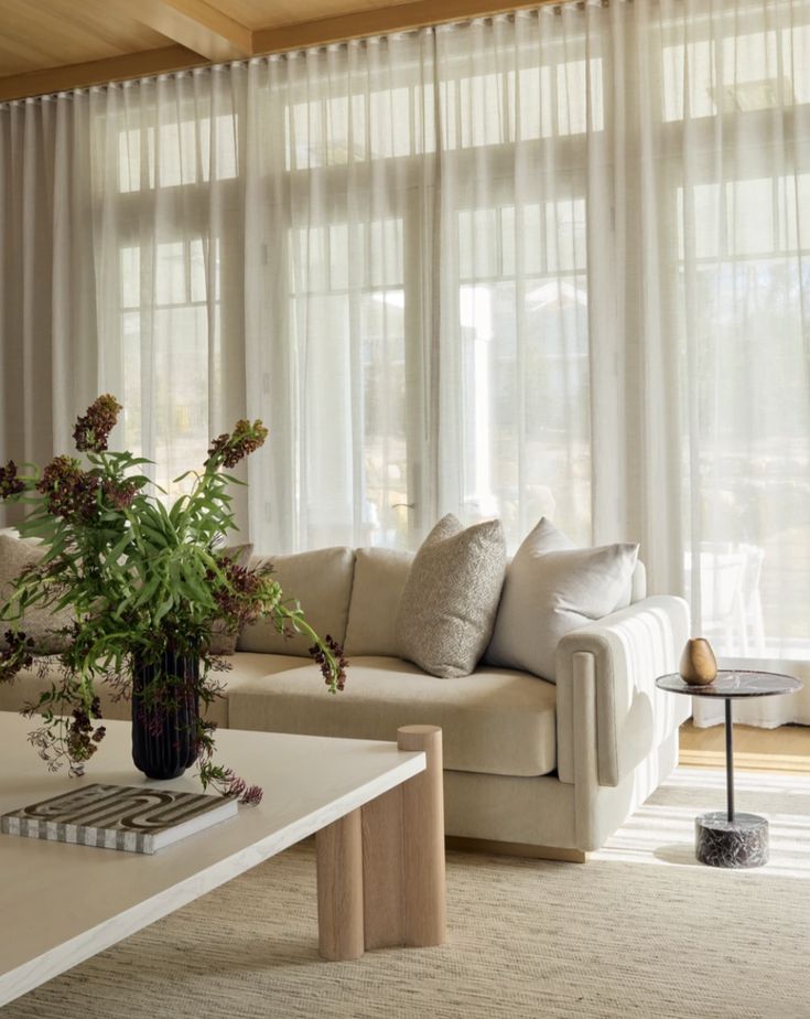 5 itens baratos que transformam sua decoração