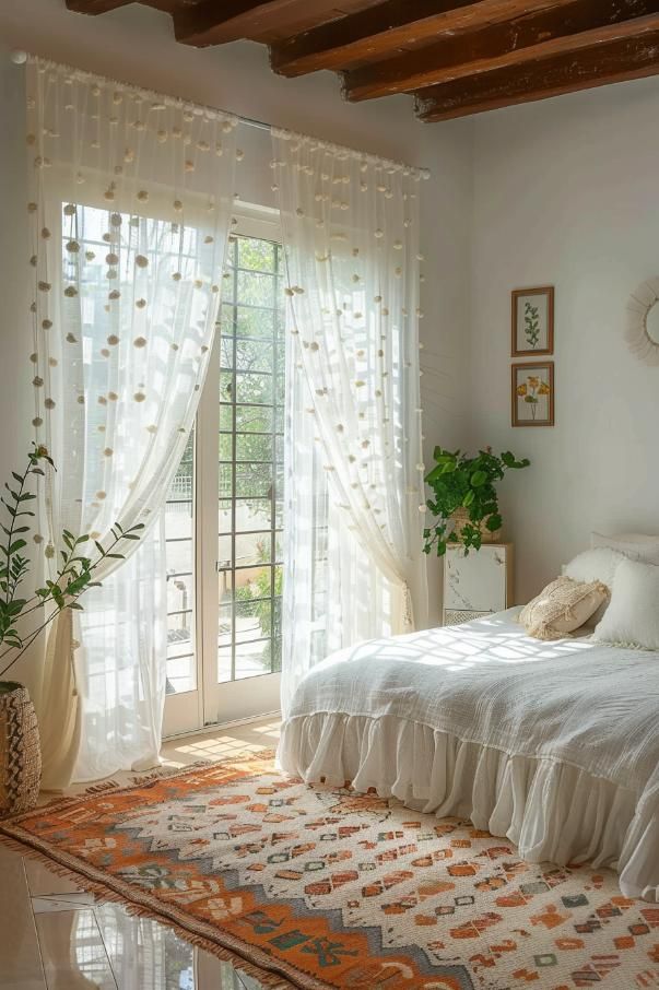 5 itens baratos cortinas5