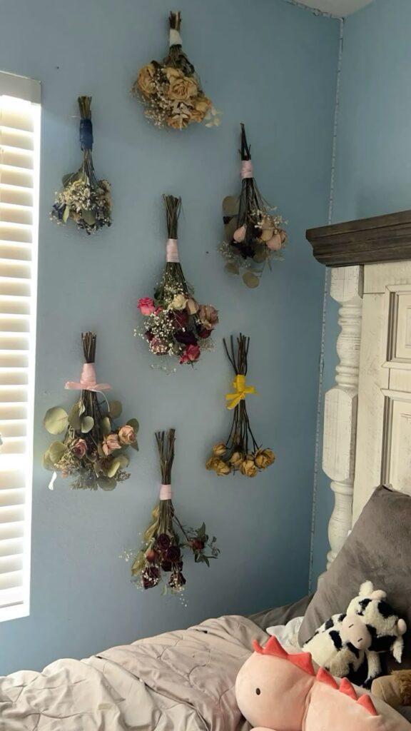 5 itens baratos kit quadros4