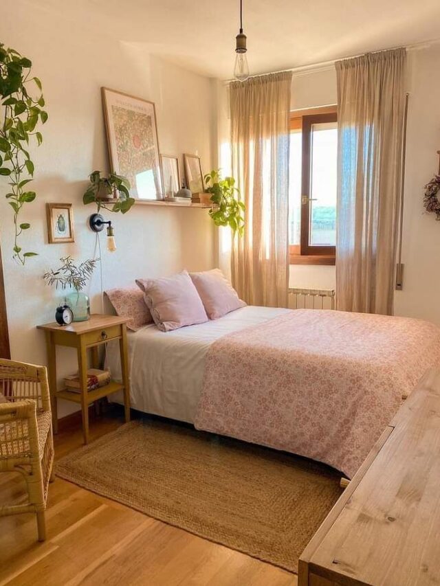 5 itens baratos que transformam sua decoração