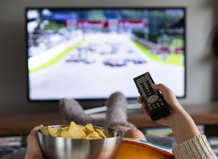 Os Melhores Filmes na Prime Video: Dicas Imperdíveis para Assistir em 2025